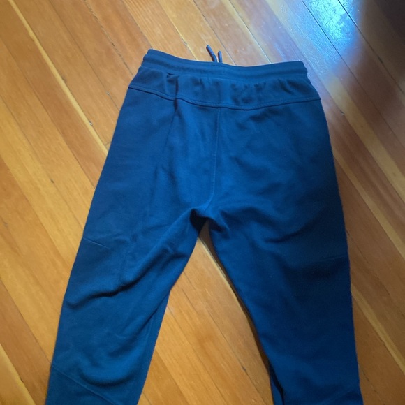 Zara Kids, Joggers - Picture 4 of 4